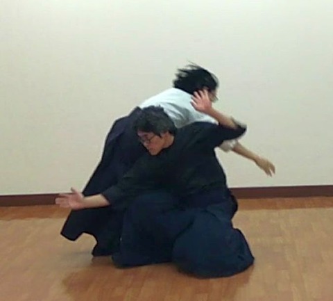 jujutsu_tachi5