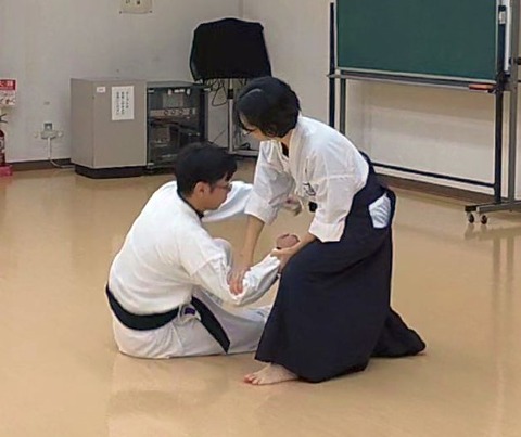 jujutsu_udenukiotoshi
