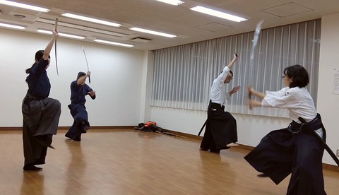 iai_tatenukimaefumikomiotonashi2