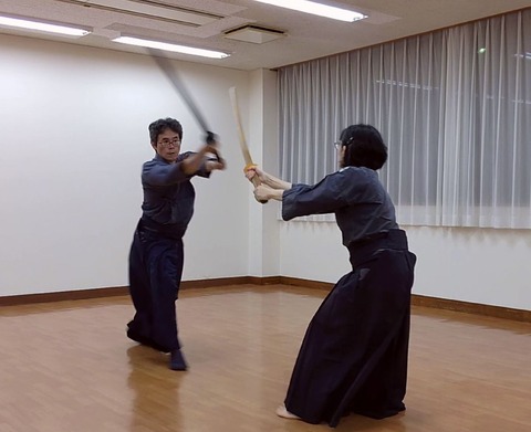 kenjutsu_kirikaeshi45