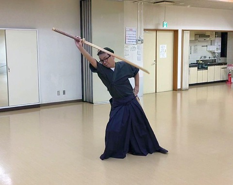 iai_chochojakutate2