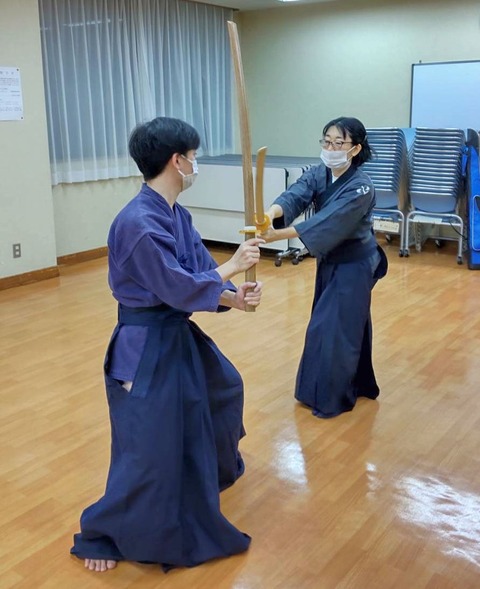 kenjutsu_kihonukekakunin