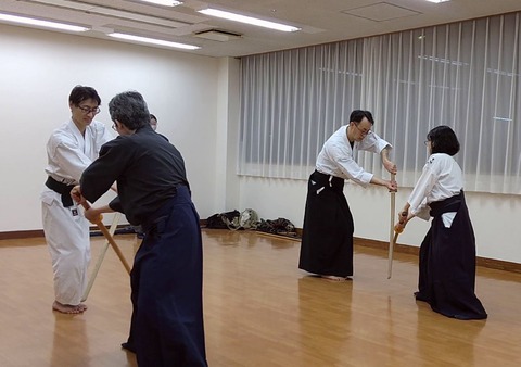 kenjutsu_chudenomoteno1_3