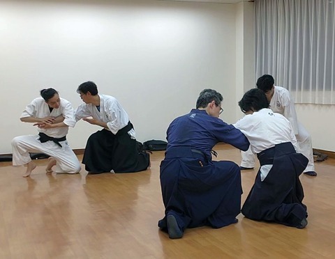 jujutsu_tsukikotegaeshiza