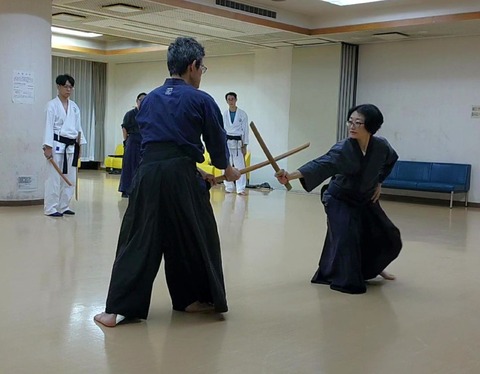 kodachi_syodenno4_3