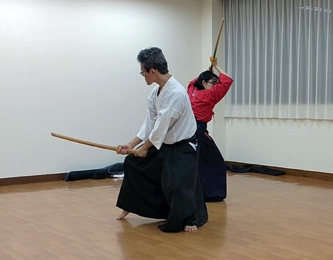 kenjutsu_jojoden1