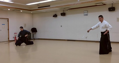 nenmatsu2025_seikeikai