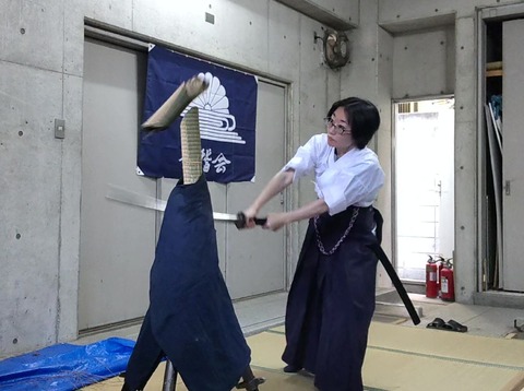 shizan_tatamigyakugesa
