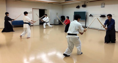 kenjutsu_seigantoriai