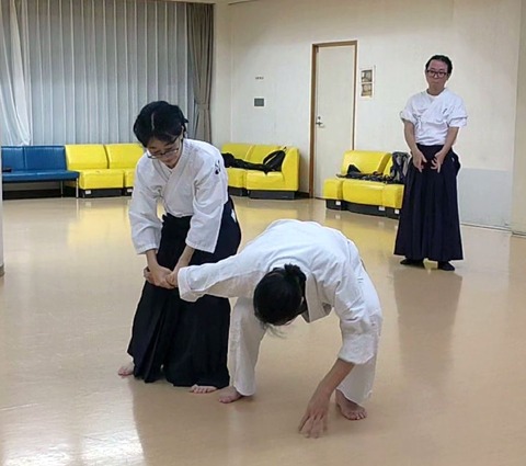 jujutsu_4kyoura