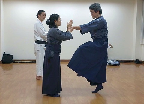 jujutsu_gassyoage
