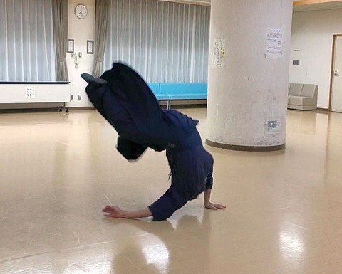 jujutsu_maemawariukemi3