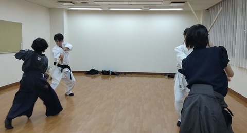 kenjutsu_chudenno1no2