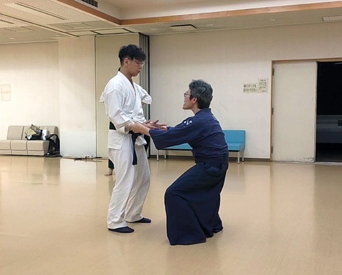 jujutsu_taikankuzushi