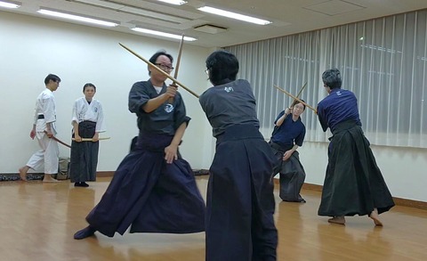 kodachi_kirikaeshiuke4