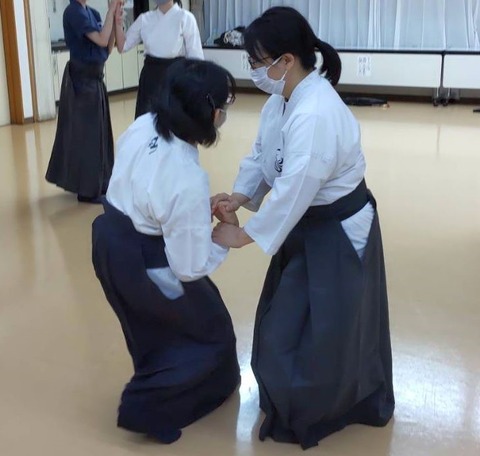 jujutsu_tatekobushiotoshi