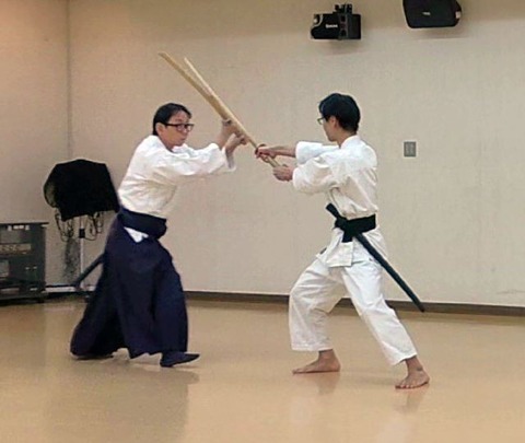 nenmatsu2025_chudenomote