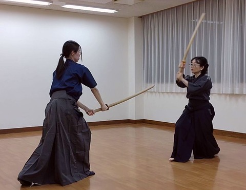kenjutsu_syodenomoteno6