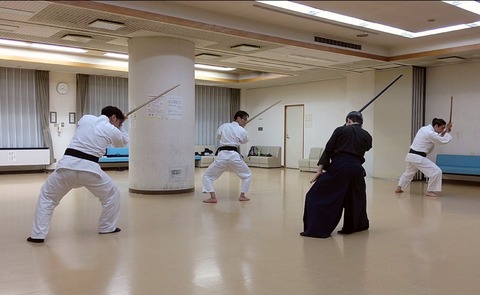 kenjutsu_zengogiridankai2