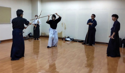 jo_tsukijodanukekaeshi