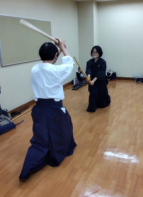 kenjutsu_kiriotoshi2