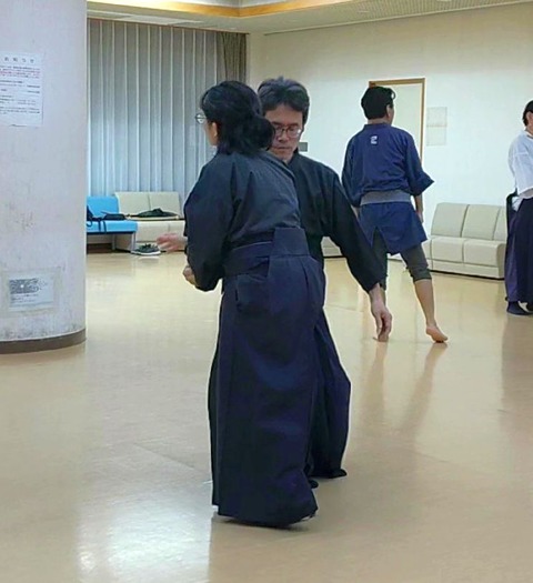 jujutsu_udejikuotoshi4