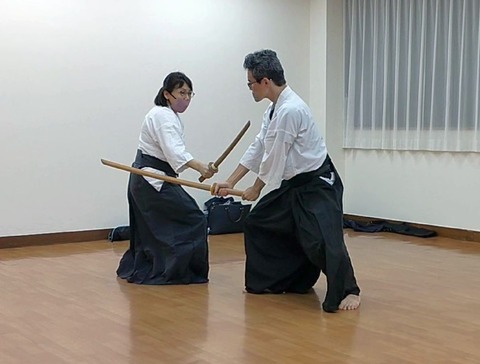 kodachi_syodenno5