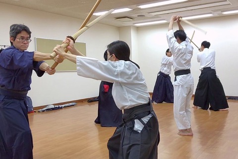 kenjutsu_ukenagashiawase3