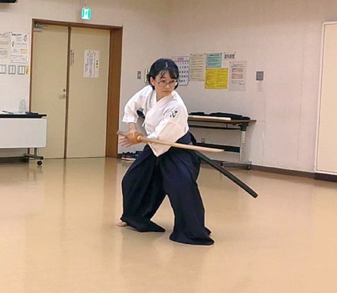 iai_keikosokenkumi14