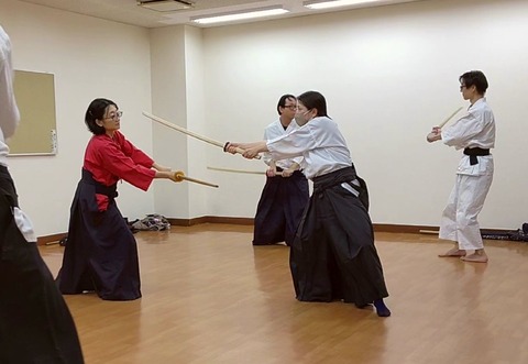 kenjutsu_syodenomote4