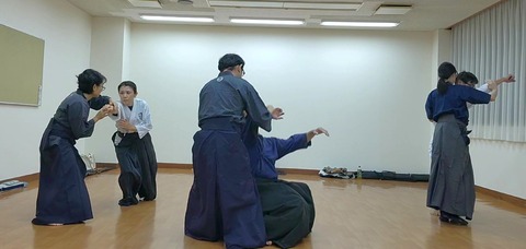 jujutsu_hanmitsukiyokekuzushi