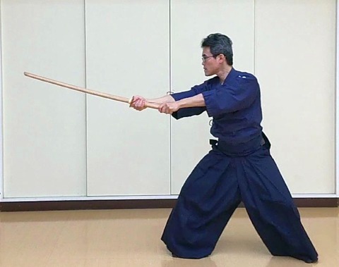 kenjutsu_kesasuburi2