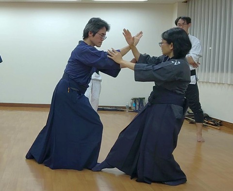 jujutsu_irihikihijikotei2