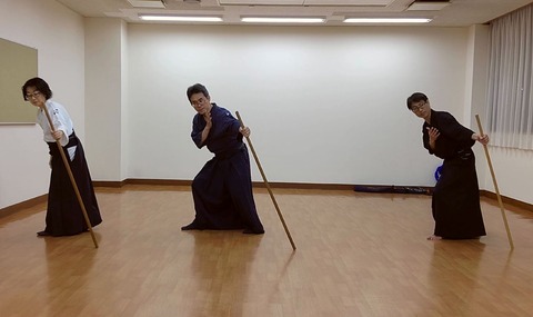 jo_kenkatasuburi2