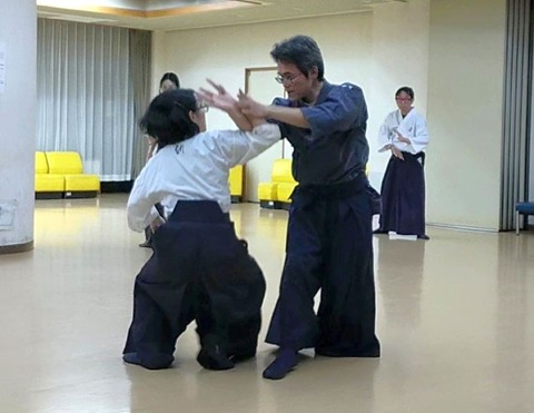jujutsu_kumiiaino3_2