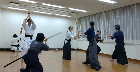 kenjutsu_keikosokenkadai