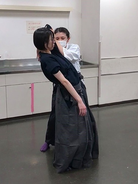 jujutsu_tenkanotoshi