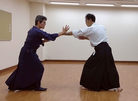 jujutsu_hanmitsukiyoke26
