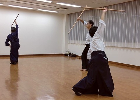 jo_katatehachinoji4