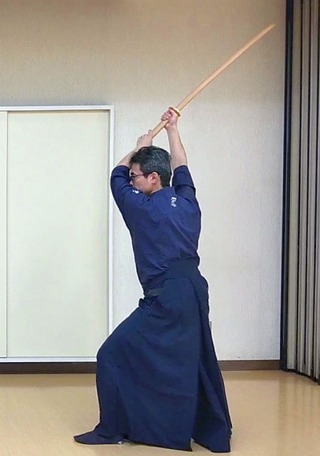 kenjutsu_kesasuburi