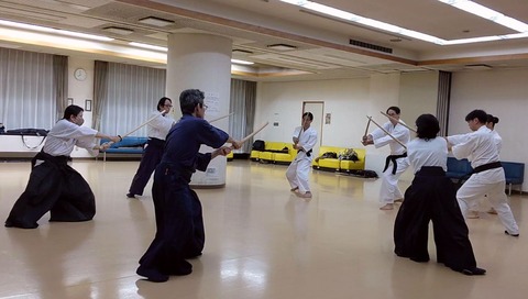 kenjutsu_suburikesa