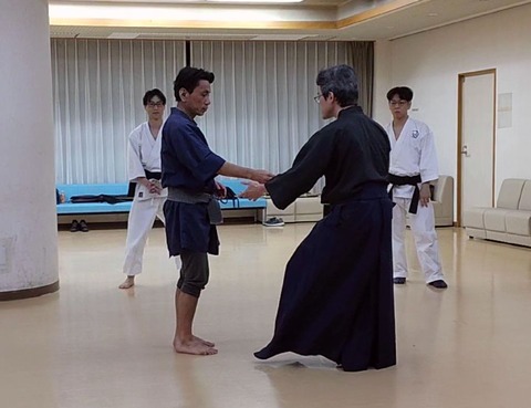 jujutsu_udejikuotoshi5
