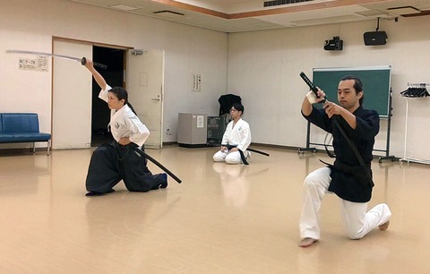 iai_keikosokenkumi15