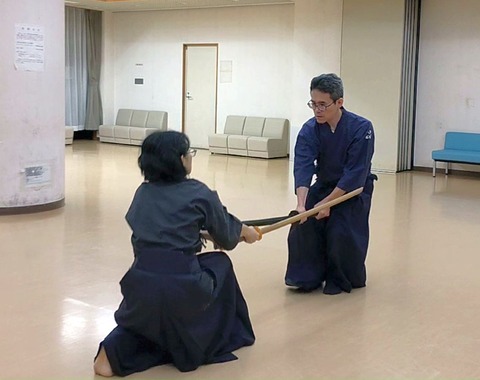 kenjutsu_jodanuchiseiganyoke