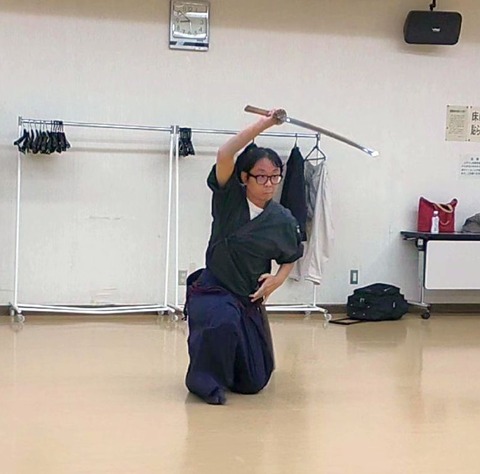 iai_keikosokenkumi12