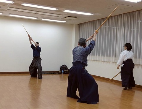 kenjutsu_kirikaeshi29