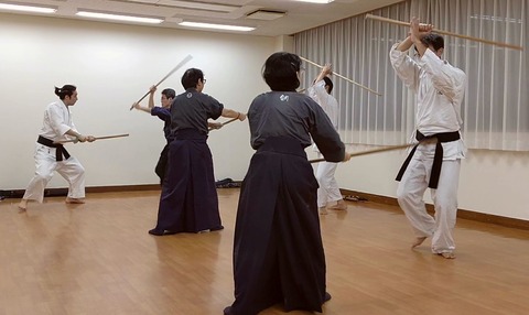 jo_tsukijodanukekaeshi2