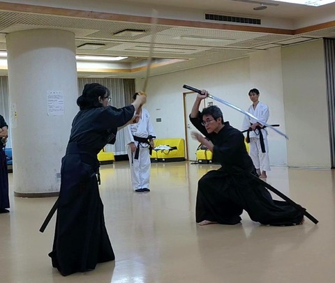 iai_kokoro1taijin5