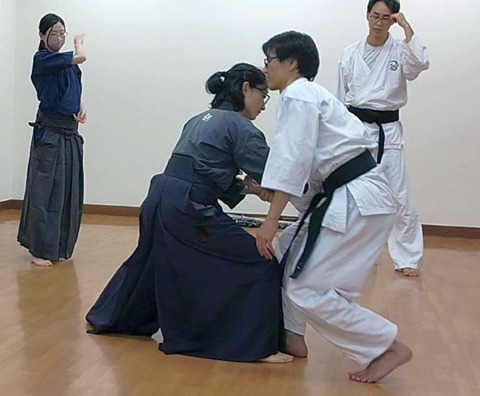 jujutsu_kokansetugiri2