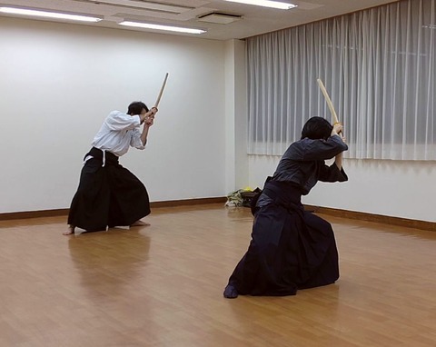 kenjutsu_zengogiridankai2_2